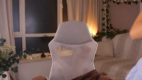 little_poetry free recording from 2025-09-04 18:58:00