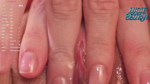 lucie_beltran free recording from 2025-09-04 03:07:00