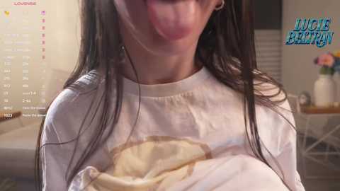 lucie_beltran free recording from 2025-09-04 05:12:00