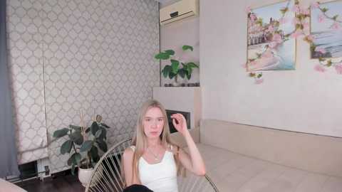 lunatemptres free recording from 