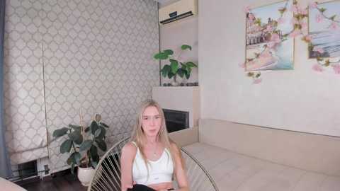 lunatemptres free recording from 