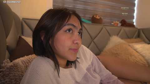 luucy___ free recording from 2025-09-04 15:39:00