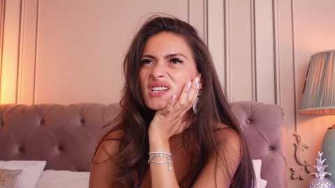 mayavixxen free recording from 