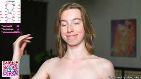 maydaedgin free recording from 2025-09-04 00:50:00