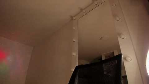 mikeyvioleta free recording from 