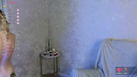 millaholt free recording from 2025-09-04 08:32:00