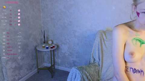 millaholt free recording from 2025-09-04 10:37:00