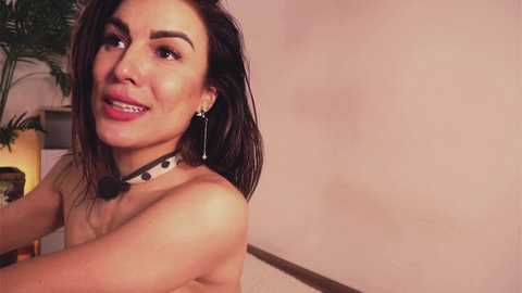 misslullu free recording from 2025-09-04 13:40:00