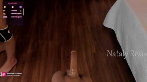 missnataly_ free recording from 2025-09-04 04:07:00