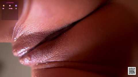 myliss free recording from 2025-09-04 09:09:00