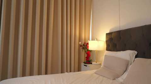 naughtysammx free recording from 2025-09-04 16:50:00