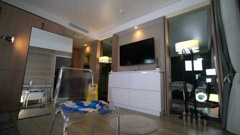 nica_rock free recording from 2025-09-04 17:14:00