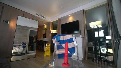 nica_rock free recording from 2025-09-04 18:07:00