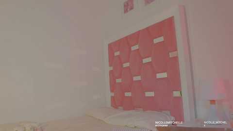 nicolle_mitchelle free recording from 2025-09-04 14:11:00