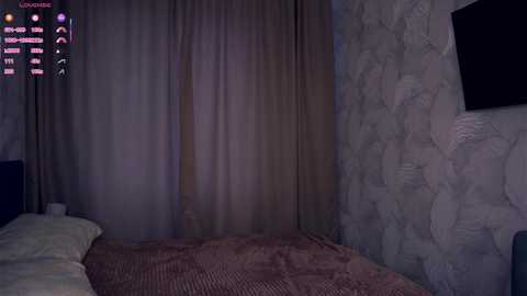 normadownton free recording from 