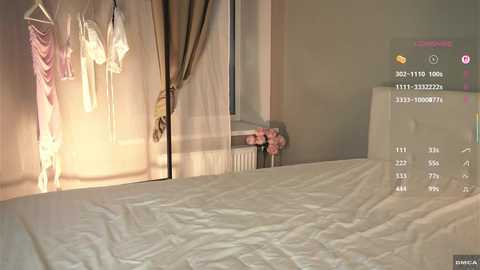 odelynbrower free recording from 2025-09-04 02:44:00