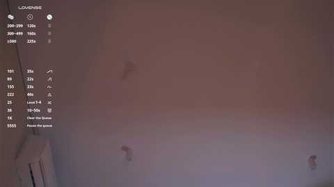 oke_doke free recording from 2025-09-04 02:18:00