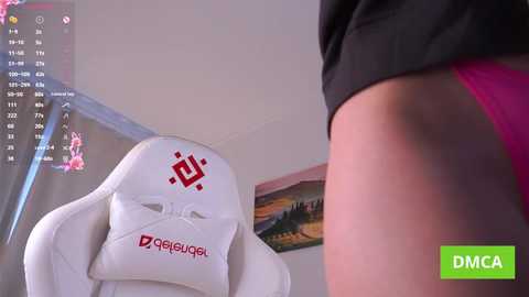 oke_doke free recording from 2025-09-04 10:16:00