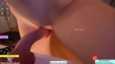 oooops__ free recording from 