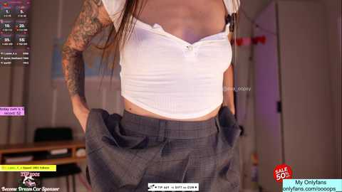 oooops__ free recording from 2025-09-04 18:31:00