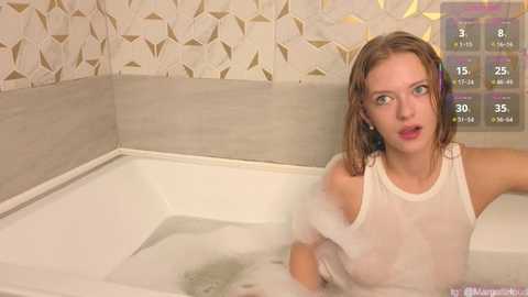 philippagales free recording from 