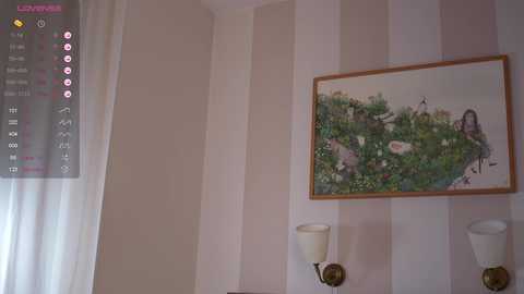 poisonn_girll free recording from 2025-09-04 01:03:00