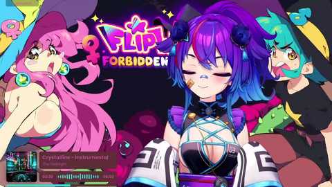 projektmelody free recording from 2025-09-04 00:33:00