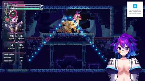 projektmelody free recording from 2025-09-04 01:49:00