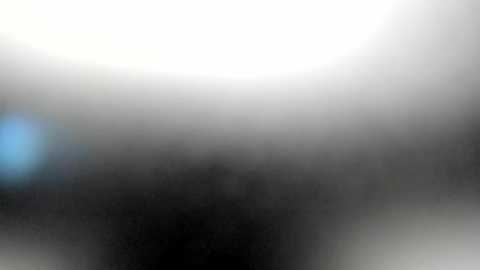 qwoopa free recording from 2025-09-04 13:07:00