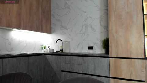 red_mok free recording from 2025-09-04 04:48:00