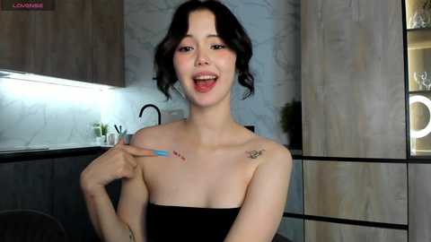 red_mok free recording from 2025-09-04 05:55:00