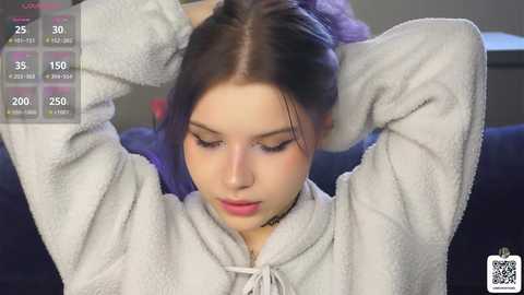 redbullvibe free recording from 2025-09-04 08:27:00