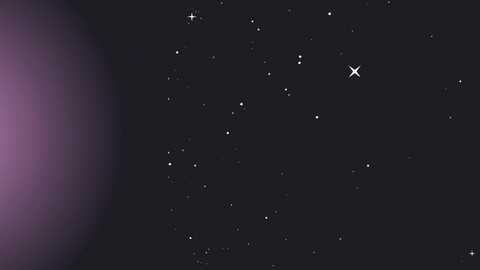 rosiebones free recording from 2025-09-04 04:35:00