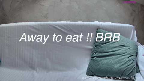 sellapink free recording from 2025-09-04 16:12:00