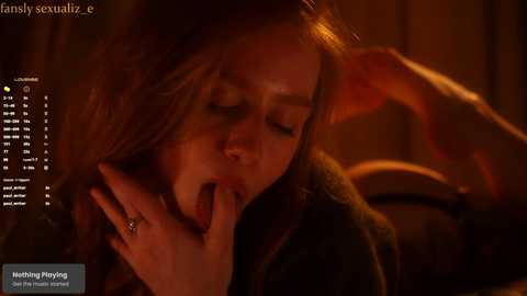 sexualiz_e free recording from 2025-09-04 00:37:00