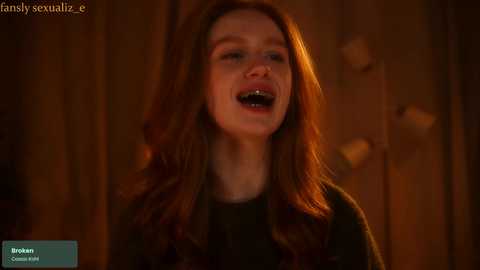 sexualiz_e free recording from 2025-09-04 01:35:00