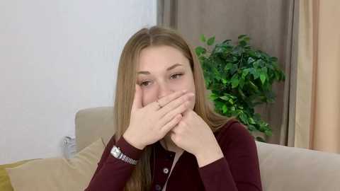 sharrimalagisi free recording from 2025-09-04 11:43:00