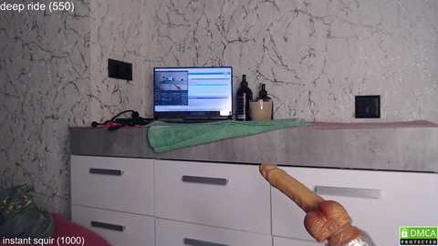 simplegirl1996 free recording from 