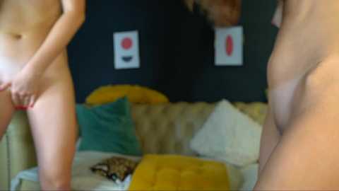 sophydiva free recording from 