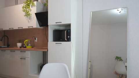 sweetdreamvic free recording from 2025-09-04 16:10:00