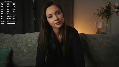 sybleyo free recording from 