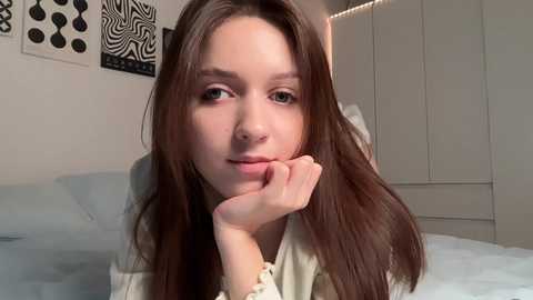 tadammary free recording from 