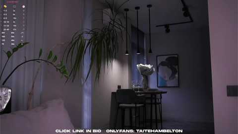 taitehambelton free recording from 2025-09-04 07:00:00