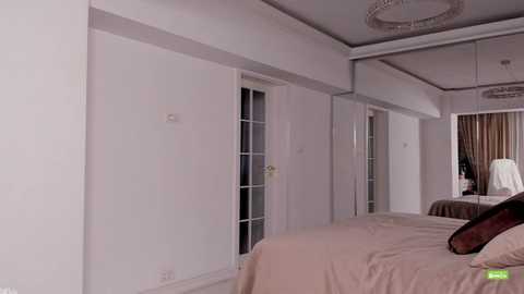 unforgettable_s free recording from 2025-09-04 21:09:00