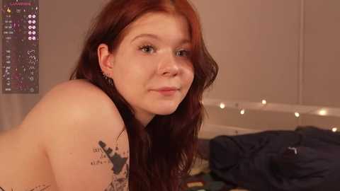 vividduo free recording from 