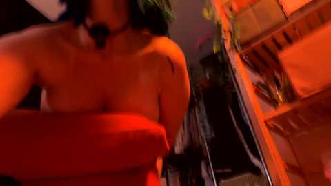 vixenp free recording from 2025-09-04 22:43:00