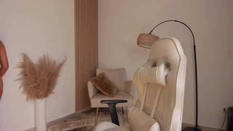 wandathompson_ free recording from 