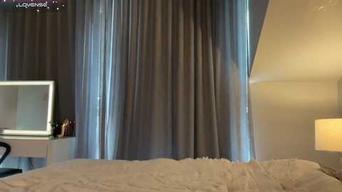 wasianbby free recording from 2025-09-04 05:01:00