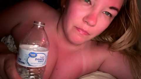 x_dreamgirl_x free recording from 2025-09-04 08:31:00