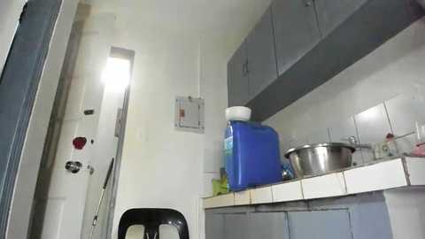 xdreamangel free recording from 2025-09-04 07:27:00